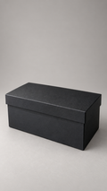 Caricature Display Box