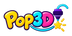 POP3D - Home
